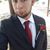 Eduardo Rodriguez's profile image