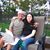 Joyce Dubin's profile image