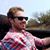 Jake Stumph's profile image