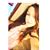 Cheyenne Fallin's profile image