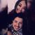 Carolina Mondragon's profile image
