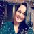 Jen Tullis's profile image