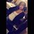 Megan L. Cordero's profile image