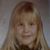 Keri Jean's profile image