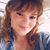Becca MacQuire's profile image