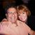 Joe Battigaglia's profile image