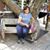 Graciela B Overfelt's profile image