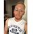 Seth Wiles's profile image