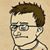 Justin Robinson's profile image