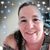 Becca Owca's profile image