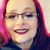 Kathleen LaCroix Marcotte's profile image