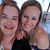 Marika Flatt's profile image