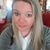Jenny Brown's profile image