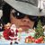 Dulce Rojas's profile image