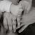 Heather Beckwith's profile image
