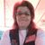 Kathleen Beaty's profile image