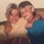 Christina Ballew's profile image