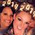 Tricia Wiegand's profile image