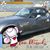 Debbie Heinz's profile image