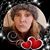 Kristie Davis Tichenor's profile image