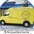 New Canaan Cleaners's profile image