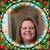 Connie Hayes's profile image