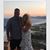 Mike Perry's profile image