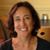 Sarah Jury Evans's profile image