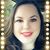 Julia Rivera's profile image