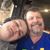 Neil Mitchell's profile image