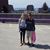 Lisa Cournoyer Mongeau's profile image