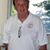 Chuck Huffman Sr's profile image