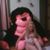 Penny Hale's profile image