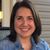 Jessica Trocino Sullivan's profile image