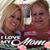 Gloria Ivette Berrios's profile image