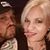 Megan Mex Rumley's profile image