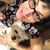 Frances Scruggs Auerbach's profile image
