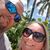 Misty Benton Hargrove's profile image
