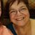 Maria Roan's profile image