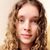 Kirsten Firth's profile image