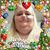 Teresa Roberts-Andrews's profile image