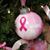 Tammy Boyer Archambault's profile image