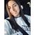 Samantha Sfondouris's profile image