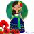 Marycruz Berrios's profile image