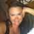 Leslie Nicole Cain's profile image