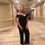 Jacqueline Dapepsiiqueen Santiago's profile image