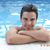 Juan Roman Benzo's profile image