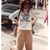 Susan Clinard Dickenson's profile image