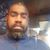 Robert Adams Jr's profile image