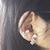Chingwei Liao's profile image